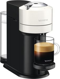 ΑΥΤΟΜΑΤΗ ΚΑΦΕΤΙΕΡΑ ESPRESSO DELONGHI VERTUO NEXT ENV120.W ΑΥΤΟΜΑΤΗ ΚΑΦΕΤΙΕΡΑ ESPRESSO DELONGHI VERTUO NEXT ENV120.W
