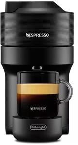   ESPRESSO DELONGHI VERTUO POP ENV90.B