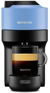   ESPRESSO DELONGHI VERTUO POP ENV90.A