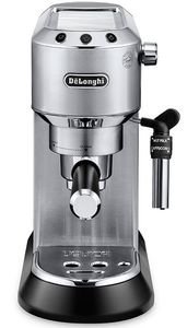 ΚΑΦΕΤΙΕΡΑ ESPRESSO-CAPPUCCINO DELONGHI DEDICA ARTE EC685.M ΚΑΦΕΤΙΕΡΑ ESPRESSO-CAPPUCCINO DELONGHI DEDICA ARTE EC685.M