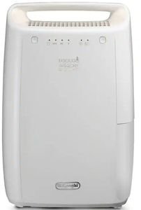 ΑΦΥΓΡΑΝΤΗΡΑΣ DELONGHI TASCIUGO ARIADRY MULTI DEX210SF ΑΦΥΓΡΑΝΤΗΡΑΣ DELONGHI TASCIUGO ARIADRY MULTI DEX210SF