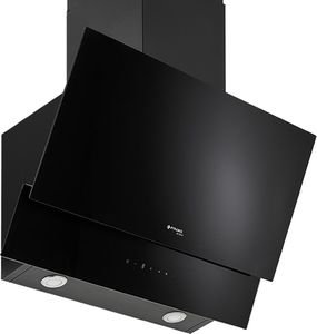 ΑΠΟΡΡΟΦΗΤΗΡΑΣ ΤΖΑΚΙ PYRAMIS LIVELO 60CM (065041501) ΑΠΟΡΡΟΦΗΤΗΡΑΣ ΤΖΑΚΙ PYRAMIS LIVELO 60CM (065041501)