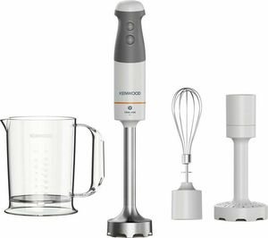  KENWOOD HBM40.006WH