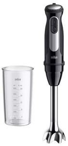 ΡΑΒΔΟΜΠΛΕΝΤΕΡ BRAUN MULTIQUICK 5 PRO MQ55001M ΡΑΒΔΟΜΠΛΕΝΤΕΡ BRAUN MULTIQUICK 5 PRO MQ55001M