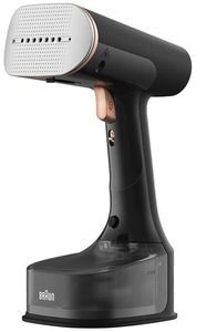    BRAUN QUICK STYLE 7 GS7077BK