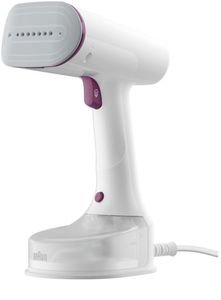    BRAUN QUICK STYLE 5 GS5011PU