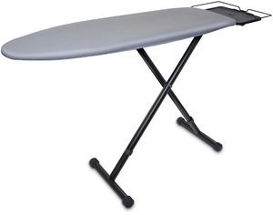    LEIFHEIT CARESTYLE I3001
