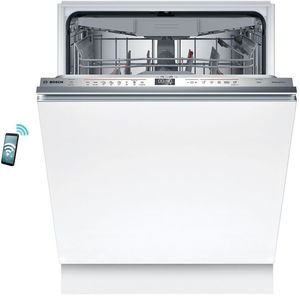     60CM BOSCH SMD6ECX12E