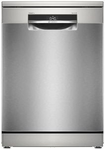     60CM BOSCH SMS6ECI15E