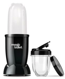 E MAGIC BULLET MBR06B