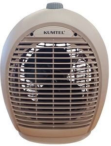 KUMTEL LX-6331T 2000W