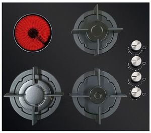   / MULTIHOME MH-6109