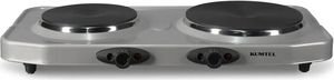  KUMTEL LX-7021