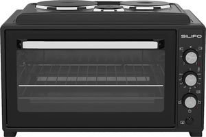   3  SILIFO SF2310