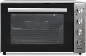 H  KUMTEL LX-9625