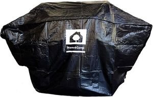  BBQ SMALL HOME&CAMP HCC 3851 146X70X110CM