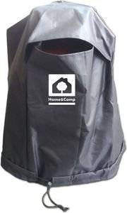 ������� ������ ��������� HOME&CAMP HCC 5862 30X53X30CM