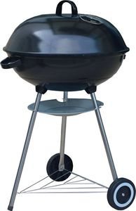  HOME&CAMP HC 20691 43CM