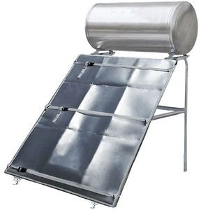 ΚΑΛΥΜΜΑ ΗΛΙΑΚΟΥ HOME&CAMP HC 21014 100X150CM ΚΑΛΥΜΜΑ ΗΛΙΑΚΟΥ HOME&CAMP HC 21014 100X150CM