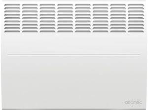 ����������� ATLANTIC F120 WIFI CONNECT 15 ATLANTIC �������