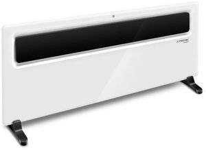  TROTEC TCH2510E 1500W