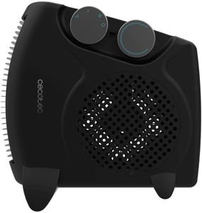 ΑΕΡΟΘΕΡΜΟ ΔΑΠΕΔΟΥ CECOTEC CEC-08251 2000W ΑΕΡΟΘΕΡΜΟ ΔΑΠΕΔΟΥ CECOTEC CEC-08251 2000W