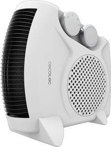 ΑΕΡΟΘΕΡΜΟ ΔΑΠΕΔΟΥ CECOTEC CEC-08258 2000W ΑΕΡΟΘΕΡΜΟ ΔΑΠΕΔΟΥ CECOTEC CEC-08258 2000W