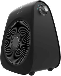 ΑΕΡΟΘΕΡΜΟ ΔΑΠΕΔΟΥ CECOTEC CEC-08252 2000W ΑΕΡΟΘΕΡΜΟ ΔΑΠΕΔΟΥ CECOTEC CEC-08252 2000W