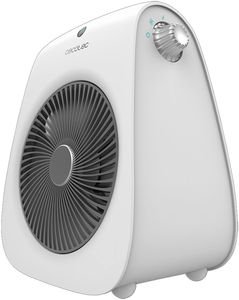 ΑΕΡΟΘΕΡΜΟ ΔΑΠΕΔΟΥ CECOTEC CEC-08259 2000W ΑΕΡΟΘΕΡΜΟ ΔΑΠΕΔΟΥ CECOTEC CEC-08259 2000W