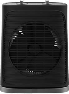 ΑΕΡΟΘΕΡΜΟ ΔΑΠΕΔΟΥ CECOTEC CEC-08253 2000W ΑΕΡΟΘΕΡΜΟ ΔΑΠΕΔΟΥ CECOTEC CEC-08253 2000W