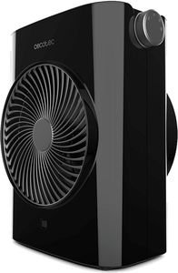   CECOTEC CEC-08254 2000W