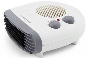   ESPERANZA SAHARA EHH003 2000W
