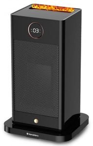   HOMEVERO HV-SFH1500 1500W