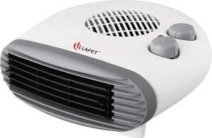   LAFET FH-A15 2000W
