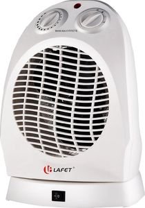    LAFET FH-A19 2000W