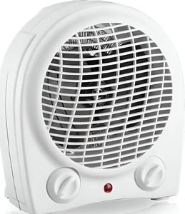   LINEME 70-00203 2000W