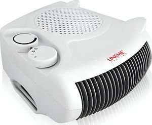 ΑΕΡΟΘΕΡΜΟ ΔΑΠΕΔΟΥ LINEME 70-00202-1 2000W ΑΕΡΟΘΕΡΜΟ ΔΑΠΕΔΟΥ LINEME 70-00202-1 2000W