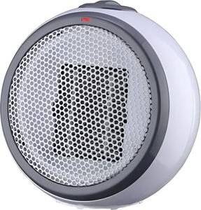 ΑΕΡΟΘΕΡΜΟ ΔΑΠΕΔΟΥ LINEME 70-00205 2000W ΑΕΡΟΘΕΡΜΟ ΔΑΠΕΔΟΥ LINEME 70-00205 2000W