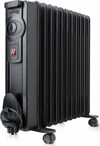   BLACK & DECKER BXRA2300E 2300W