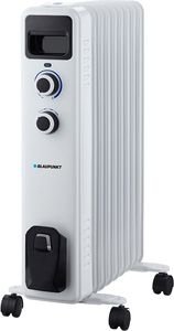   BLAUPUNKT HOR501 2500W