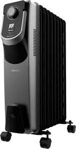   CECOTEC CEC-05891 2500W