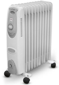   LIFE OR-111 2500W