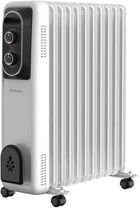   PRIMO PRRH-8114 2500W