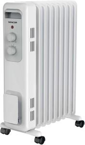   SENCOR SOH 3209WH 2000W