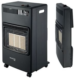   BORMANN BGH4100 4200W