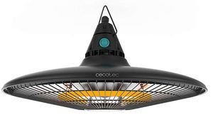      CECOTEC CEC-08262 1500W