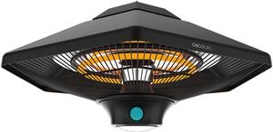      CECOTEC CEC-08263 2000W