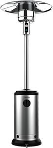      CECOTEC CEC-05833