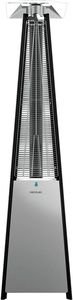      CECOTEC CEC-05834