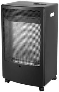   EUROLAMP 920-29678